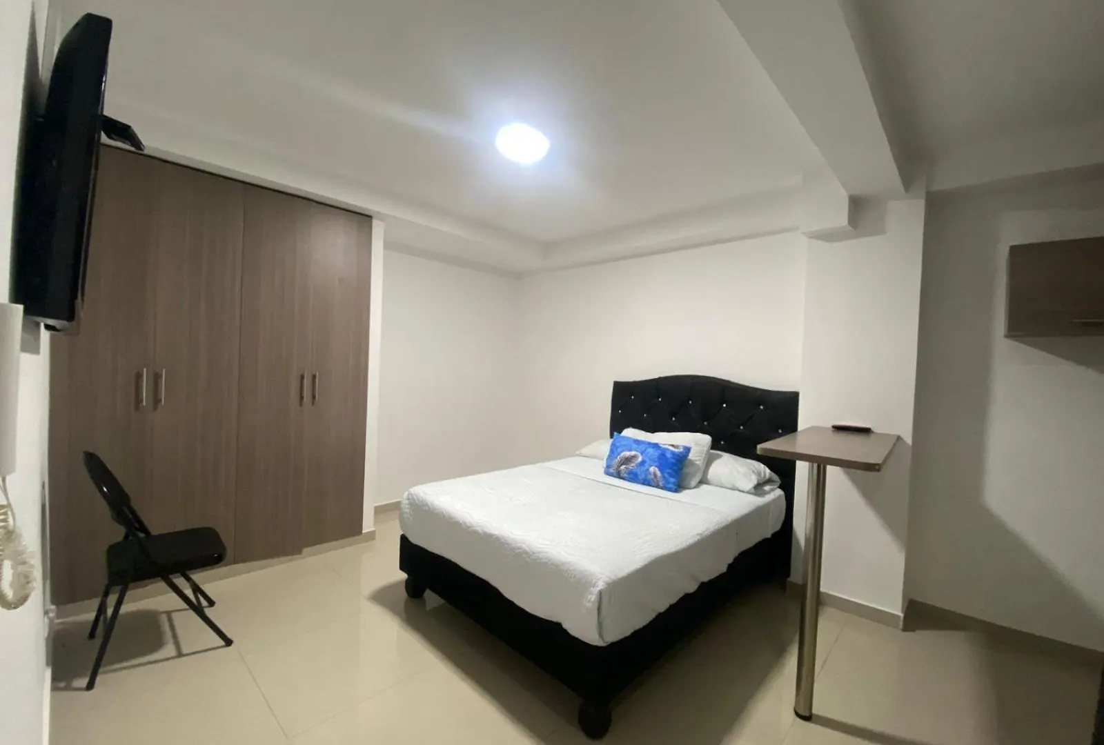 Hotel Jardin Plaza By Sgh Cali