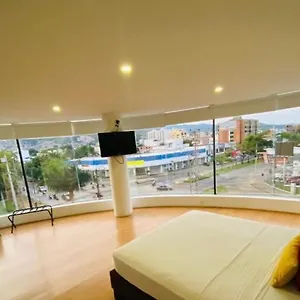 3* Hotel Metropolis Plaza